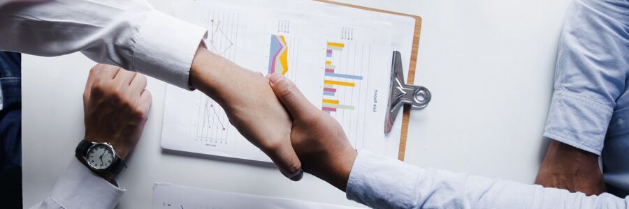 Finansowanie akwakultury i prawodawstwo rybackie Finansowanie akwakultury i prawodawstwo rybackie