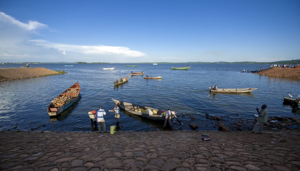 uganda-2138172_1920